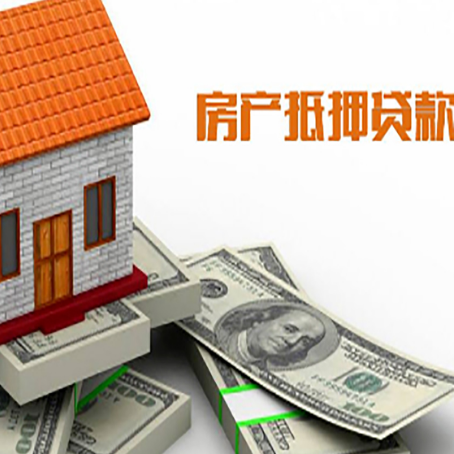 凤城贷款公司新渝启服怎么选择