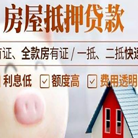 凤城贷款助贷公司新渝启服靠谱公司