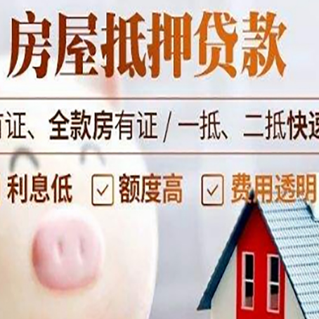 凤城贷款助贷公司新渝启服成立时间久
